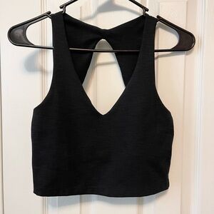 Beyond Yoga Sports Bra Tank Top